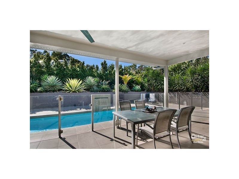 14 Strezlecki Close, Buderim QLD 4556