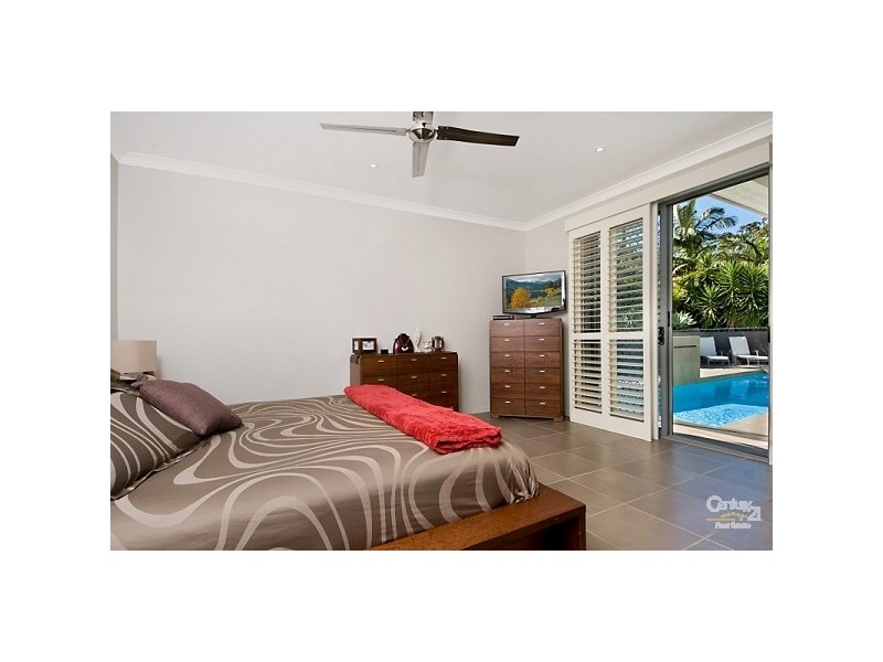 14 Strezlecki Close, Buderim QLD 4556