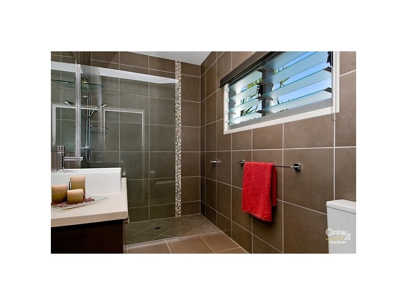 14 Strezlecki Close, Buderim QLD 4556