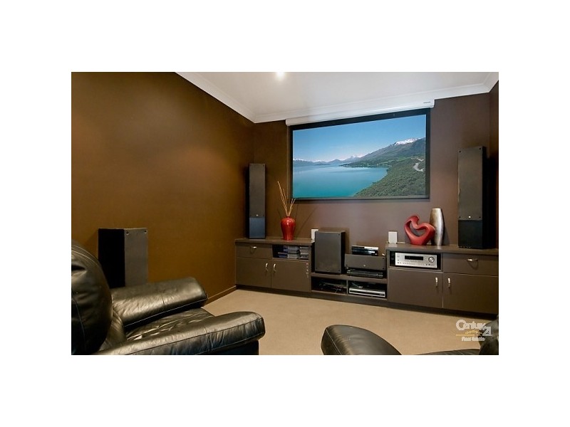 14 Strezlecki Close, Buderim QLD 4556