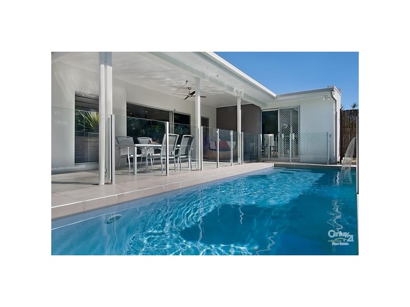 14 Strezlecki Close, Buderim QLD 4556