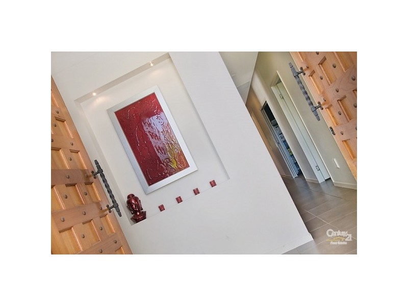 14 Strezlecki Close, Buderim QLD 4556