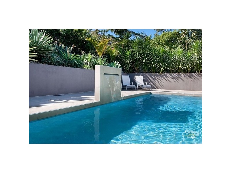 14 Strezlecki Close, Buderim QLD 4556