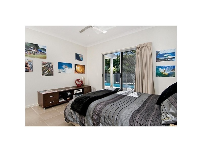 14 Strezlecki Close, Buderim QLD 4556