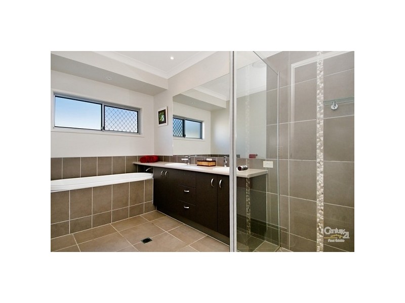 14 Strezlecki Close, Buderim QLD 4556