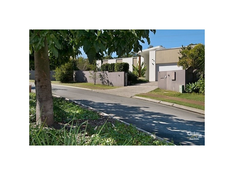 14 Strezlecki Close, Buderim QLD 4556