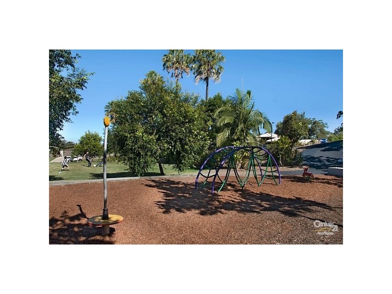 14 Strezlecki Close, Buderim QLD 4556