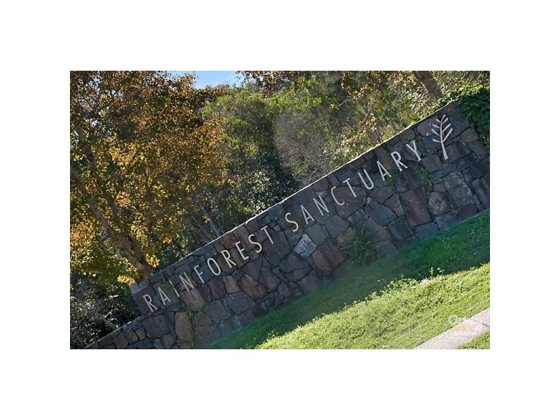 14 Strezlecki Close, Buderim QLD 4556