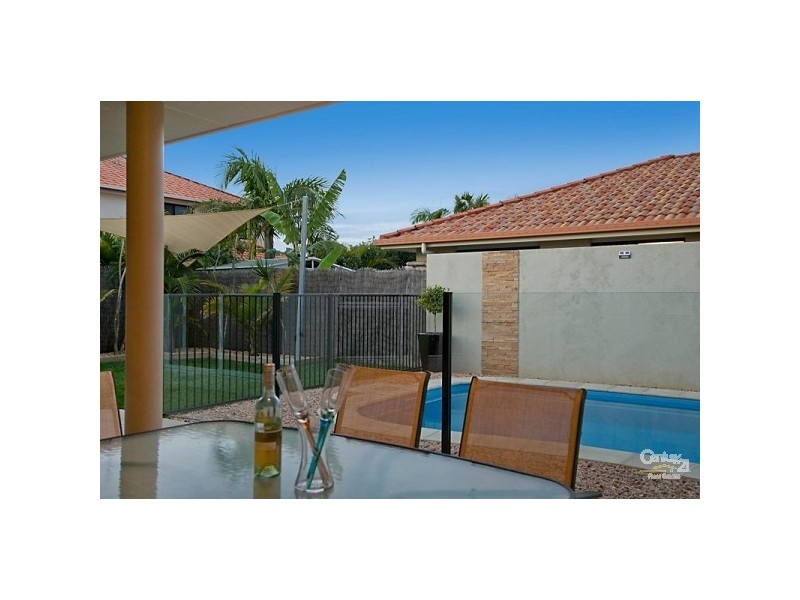 6 Kingfish Court, Mountain Creek QLD 4557