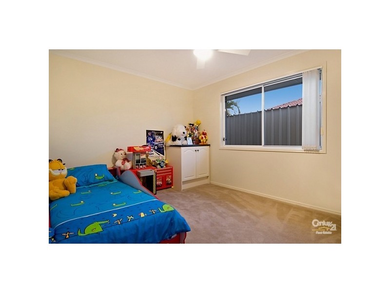 6 Kingfish Court, Mountain Creek QLD 4557