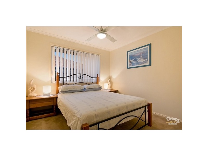 6 Kingfish Court, Mountain Creek QLD 4557