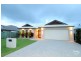 22 Bateman Street, Sippy Downs QLD 4556