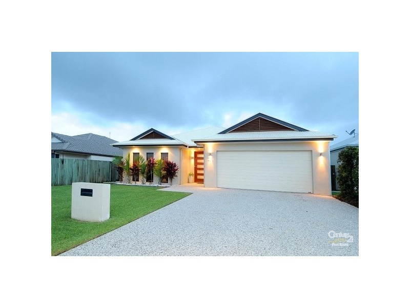 22 Bateman Street, Sippy Downs QLD 4556