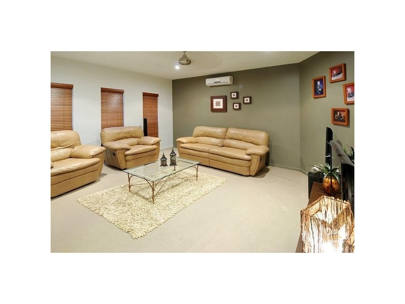 22 Bateman Street, Sippy Downs QLD 4556