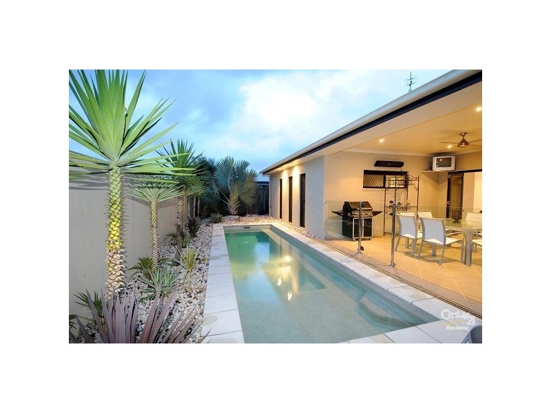 22 Bateman Street, Sippy Downs QLD 4556