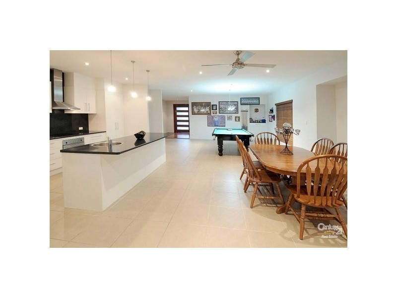 22 Bateman Street, Sippy Downs QLD 4556