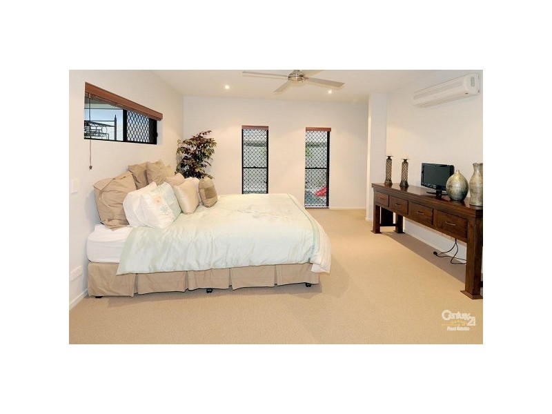 22 Bateman Street, Sippy Downs QLD 4556