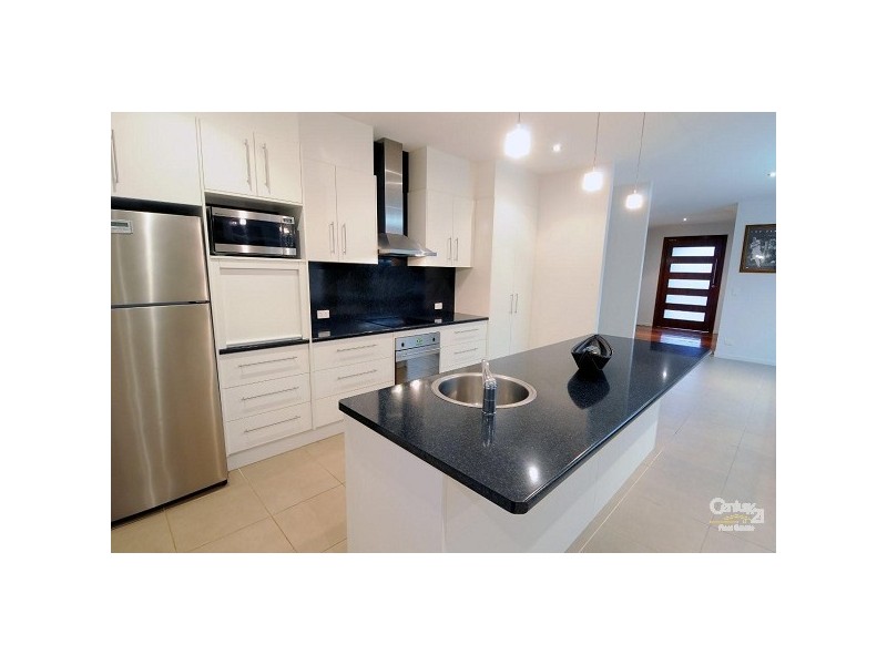 22 Bateman Street, Sippy Downs QLD 4556