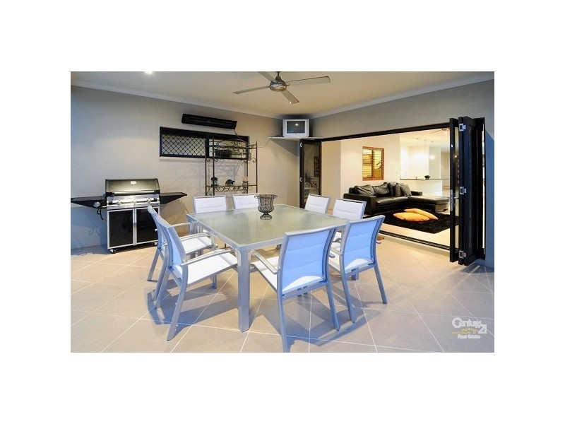 22 Bateman Street, Sippy Downs QLD 4556