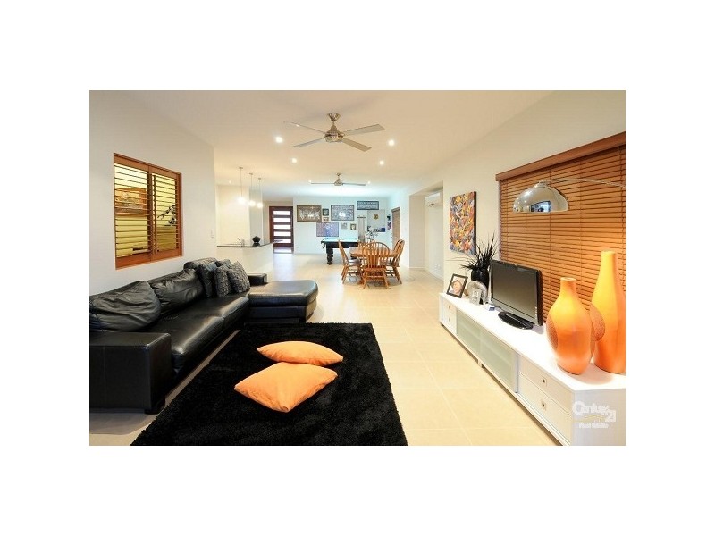 22 Bateman Street, Sippy Downs QLD 4556