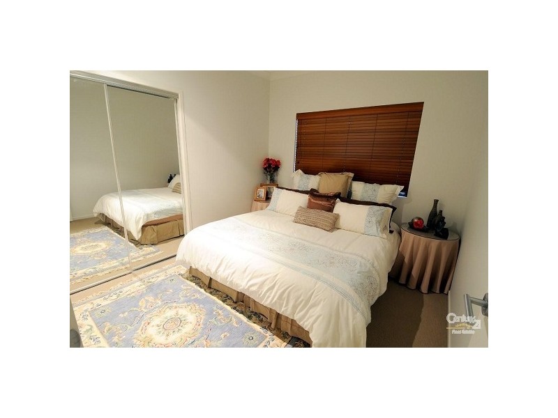 22 Bateman Street, Sippy Downs QLD 4556