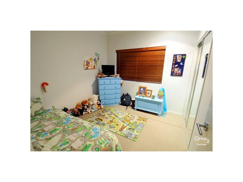 22 Bateman Street, Sippy Downs QLD 4556