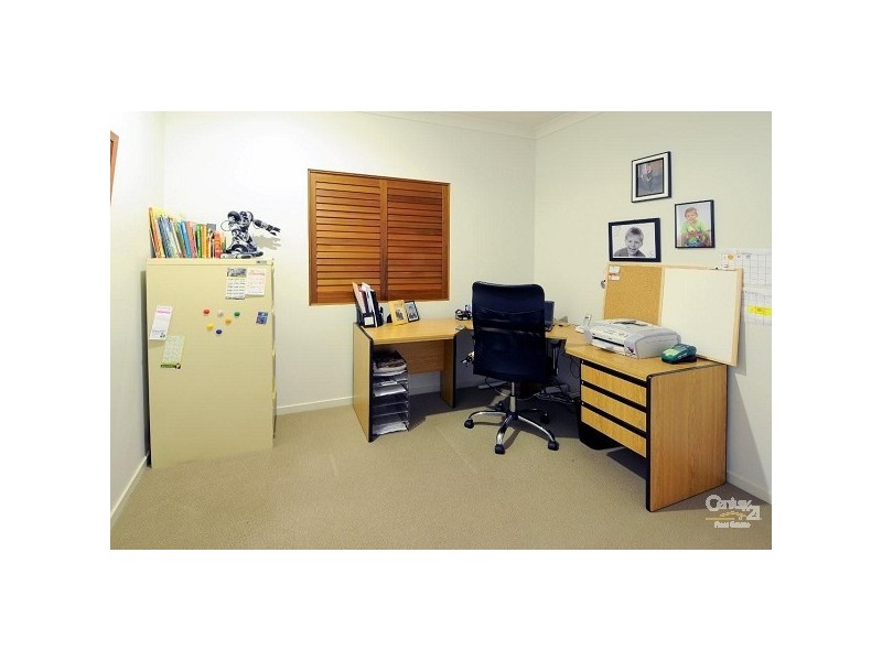 22 Bateman Street, Sippy Downs QLD 4556