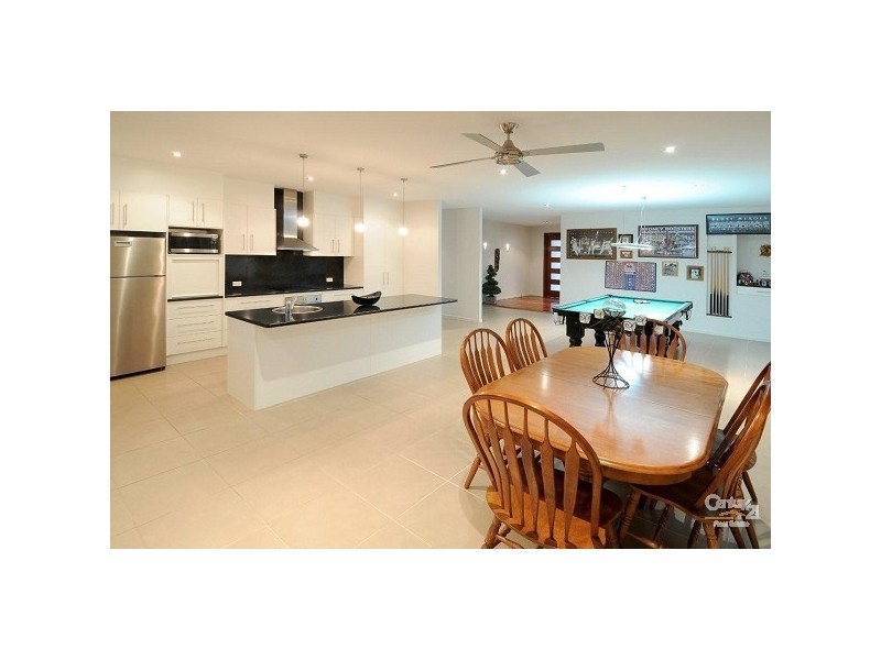 22 Bateman Street, Sippy Downs QLD 4556