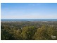 1/166 Mooloolaba Road, Buderim QLD 4556