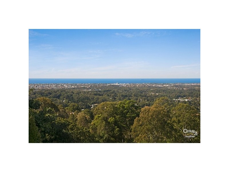 1/166 Mooloolaba Road, Buderim QLD 4556