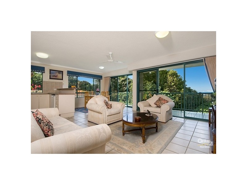 1/166 Mooloolaba Road, Buderim QLD 4556