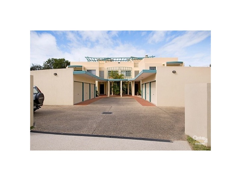1/166 Mooloolaba Road, Buderim QLD 4556