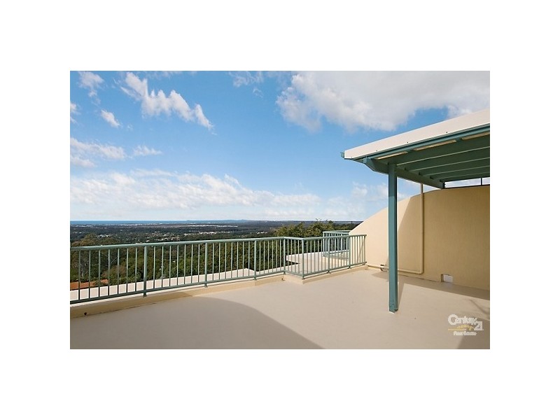 1/166 Mooloolaba Road, Buderim QLD 4556