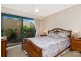 1/166 Mooloolaba Road, Buderim QLD 4556