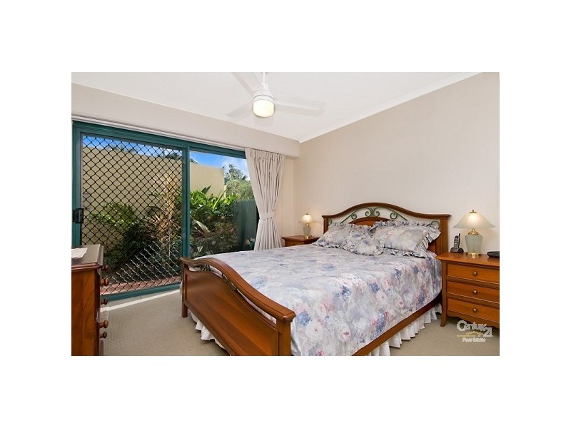 1/166 Mooloolaba Road, Buderim QLD 4556