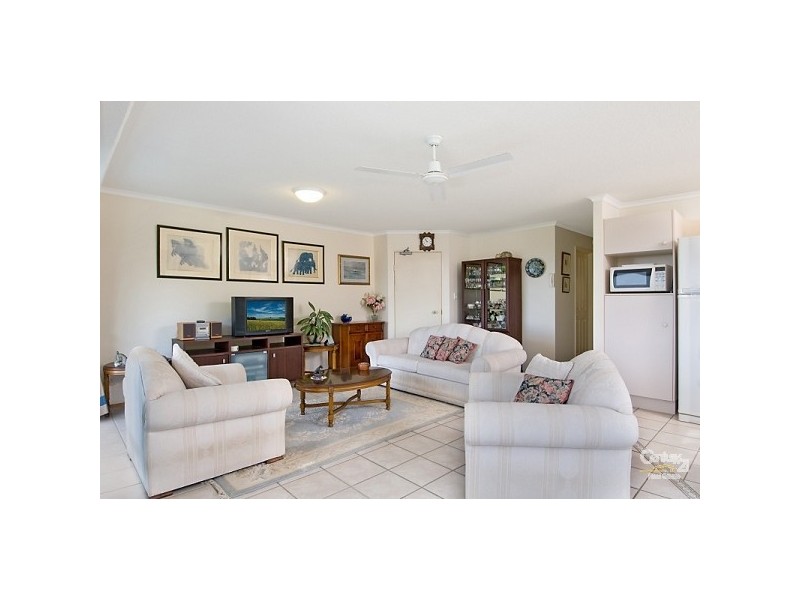 1/166 Mooloolaba Road, Buderim QLD 4556