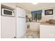 1/166 Mooloolaba Road, Buderim QLD 4556