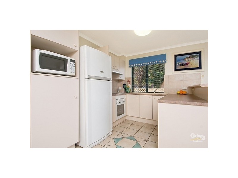 1/166 Mooloolaba Road, Buderim QLD 4556