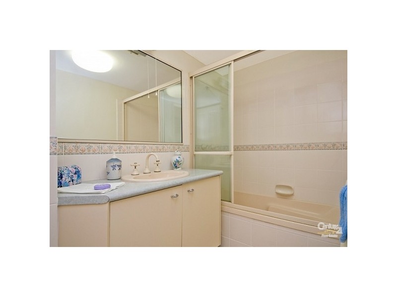 1/166 Mooloolaba Road, Buderim QLD 4556