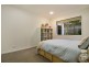 1 Strezlecki Close, Buderim QLD 4556