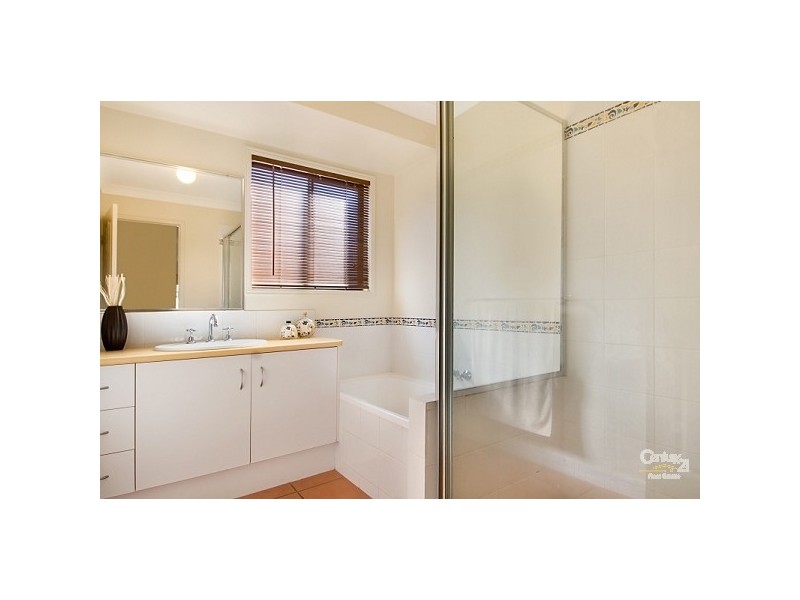 4 Lacewing Drive, Sippy Downs QLD 4556