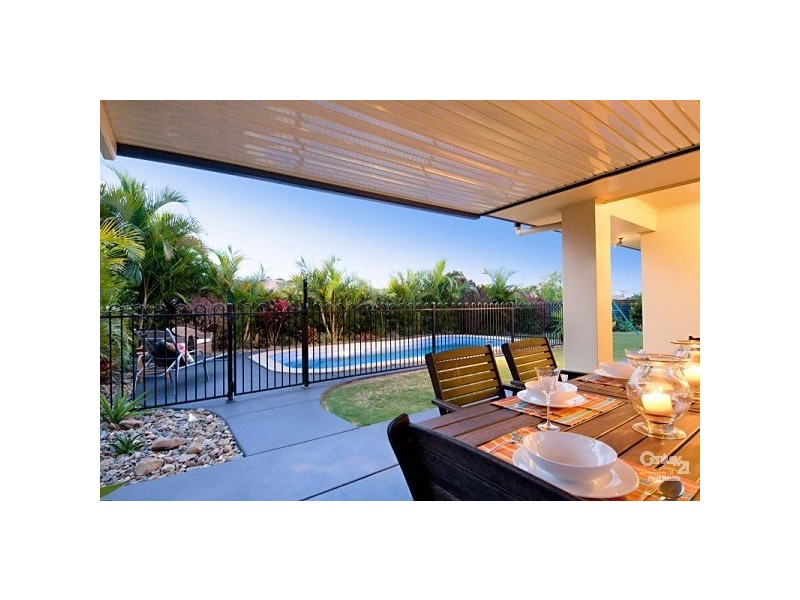 2 Sailfish Drive, Mountain Creek QLD 4557