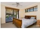 2 Sailfish Drive, Mountain Creek QLD 4557