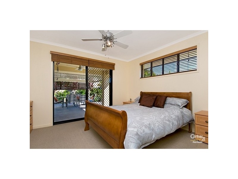 2 Sailfish Drive, Mountain Creek QLD 4557