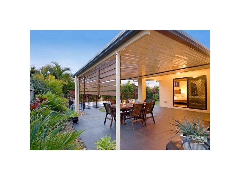 2 Sailfish Drive, Mountain Creek QLD 4557