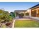 2 Sailfish Drive, Mountain Creek QLD 4557