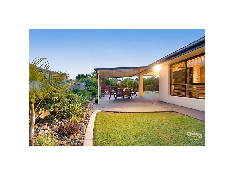 2 Sailfish Drive, Mountain Creek QLD 4557