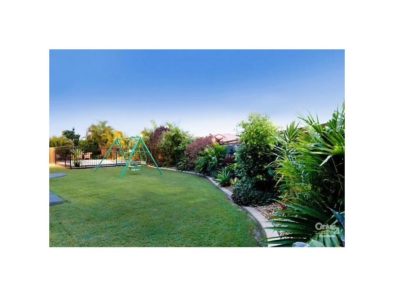 2 Sailfish Drive, Mountain Creek QLD 4557