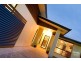 2 Sailfish Drive, Mountain Creek QLD 4557