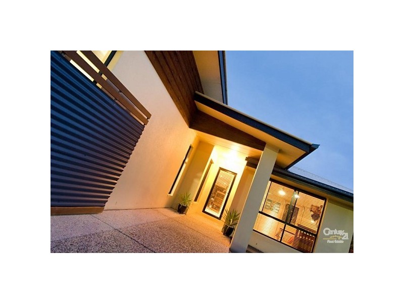 2 Sailfish Drive, Mountain Creek QLD 4557